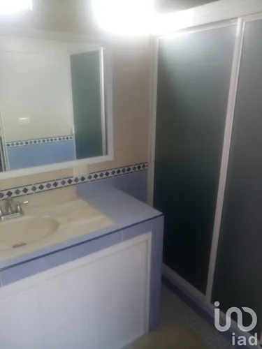 Venta Casa 4 Ambientes Ojo De Agua