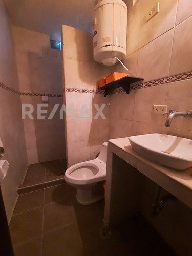 Imagen 4 de 12 de Remax Arena Apartamento Terrazas Del Mar, Pampatar, Nueva Esparta