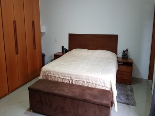 Imagem 17 de 30 de Casa - Ca00121 - 32597764