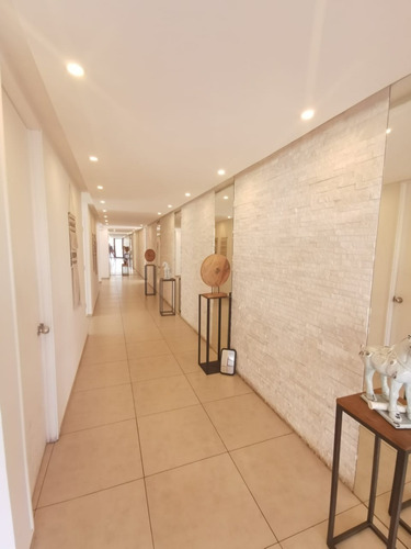 Imagen 1 de 8 de Se Vende Exclusivo Departamento