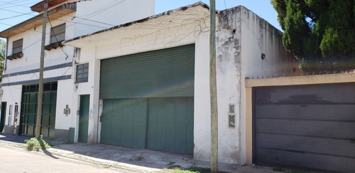 Imagen 2 de 10 de Lote De 8.66 X 35 Apto Emprendimiento 5 Uf..!