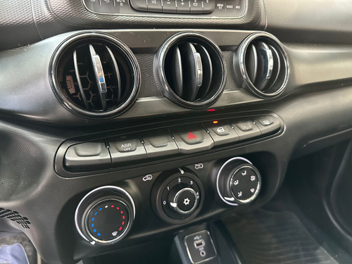 Fiat Cronos 1.3 Gse Like