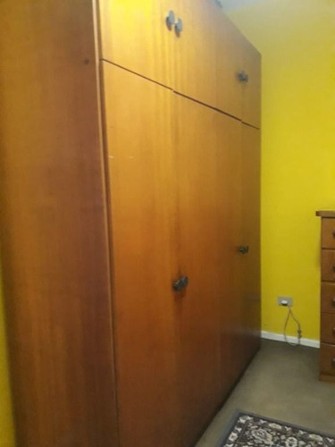 Imagem 8 de 25 de Casa Com 3 Dormitórios À Venda, 140 M² Por R$ 1.000.000,00 - Jardim Santo Elias - São Paulo/sp - Ca1106