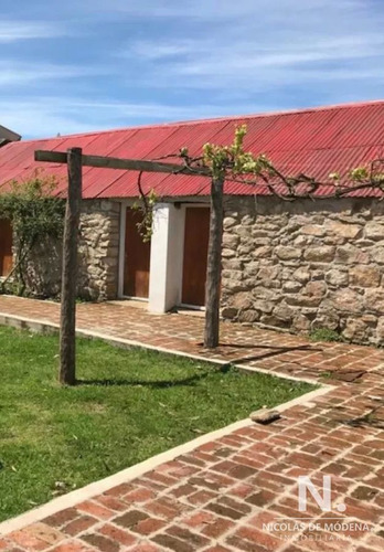Imagen 11 de 28 de Se Vende Campo De 130 Has, En Maldonado