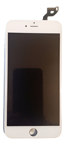 Blanco iPhone 6s 4,7  Para Reemplazo De Lcd Touch Pantalla D