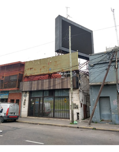 Local En Venta En Ciudadela