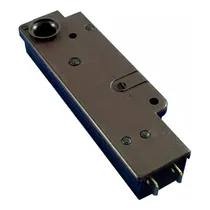 Comprar Blocapuerta Drean Concept Unicomand\u002Ffuzzytech Original