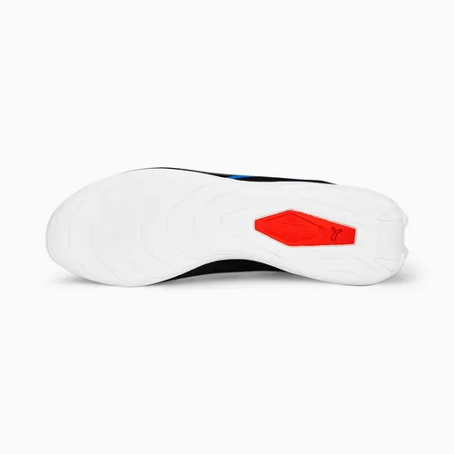 Puma drift cat 4 suede hotsell