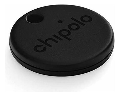 Chipolo One (2020): El Buscador De Teclas Bluetooth Mas Res