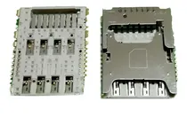 Comprar Chipera Slot Porta Chip Sim Samsung J3, J5, J7