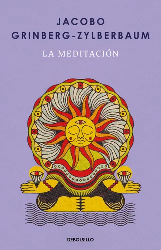 comprar La Meditación