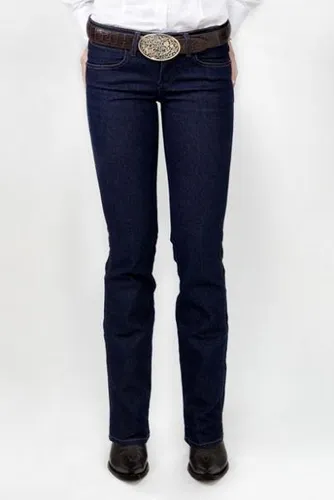 Calça tassa best sale feminina mercado livre