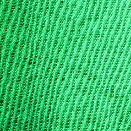 Neewer 10 X 12ft / 3 X 3.6m Pro Photo Studio 100% Pure