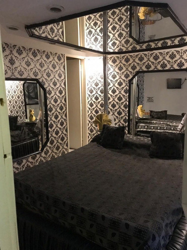 Imagen 10 de 19 de Hotel . 453403