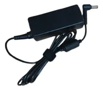 Comprar Cargador Netbook Gobierno G3, G4 .g5 19v 2.1a Nuevos