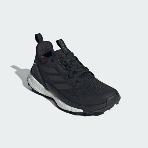 Terrex Free Hiker 2 Low Gtx W Ih0671 Adidas