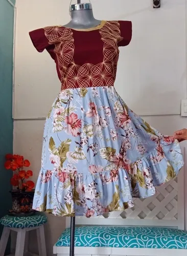 Vestido. Huipil Istmeño. Tehuana Oaxaca, Huipil Oaxaqueño Vestido. Huipil Istmeño. Tehuana Oaxaca, Huipil Oaxaqueño