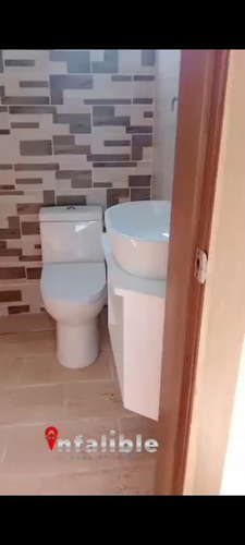 Imagen 13 de 18 de Penthouse En Venta En San Francisco De Macorís