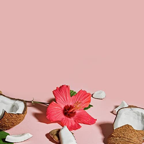 Sheamoisture Hidrata E Define Shampoo, Condicionador E Leite
