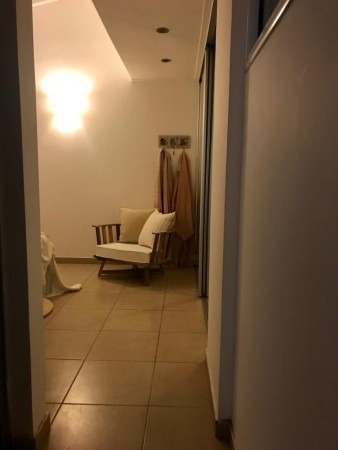 Imagen 14 de 19 de Vendo Casa En Carilo Zorzal 878