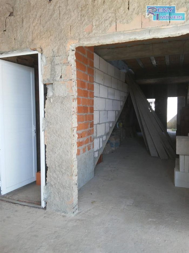 Imagem 5 de 18 de Casas Com Edículas À Venda Em Ilha Comprida/sp - Compre O Seu Casas Com Edículas Aqui! - 1472016