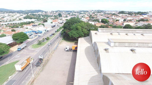Imagem 6 de 14 de Comercial/industrial - Ref: 203230