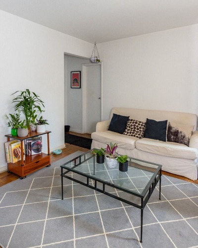 Imagem 9 de 30 de Apartamento - Ap01844 - 70805290