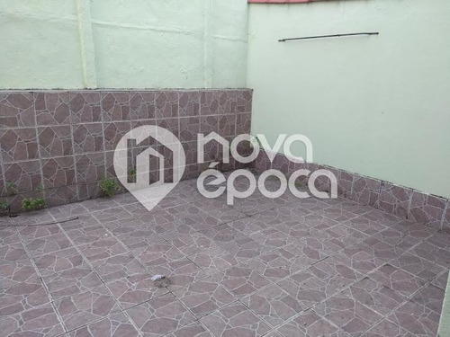 Imagem 29 de 30 de Apartamento - Ref: Me2ap57496
