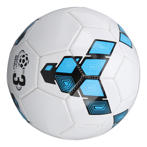 Balón De Fútbol De Entrenamiento Para Niños Y Niños Pequeños