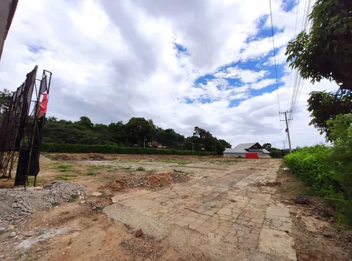 Lote En Venta En Lomitas. Cod V24586