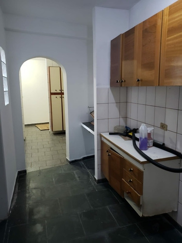 Imagem 25 de 30 de Sobrado C/ 4 Dorms E 5 Vagas De Garagem !!