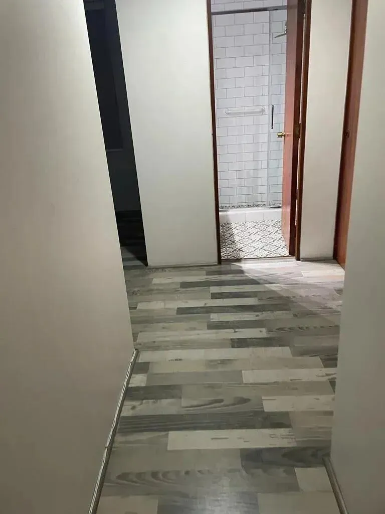 Imagen 2 de 15 de Depto Desde Agosto Arriendo Con 2dorm Y 2baños Colón