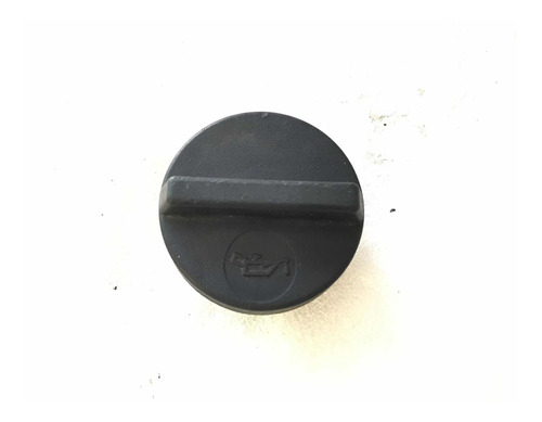 Tapón Aceite Tapa De Punterías Nissan Tsuru 1994-2015