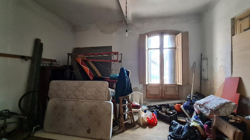 Imagen 7 de 11 de Vende Casa 3 Dormitorios , Azotea Y Sotano De 132 M2 - Cordón