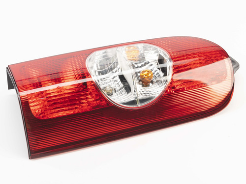 Faro Derecho Trasero Renault