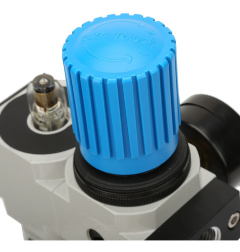 Frc-1/2-midi G1/2 Filtro De Compresor De Aire Separador De A