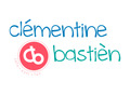 Clementine & Bastien