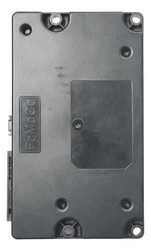 Modulo Multimidia C/ Sync Ranger 14/16 Original Fl3z14d212la