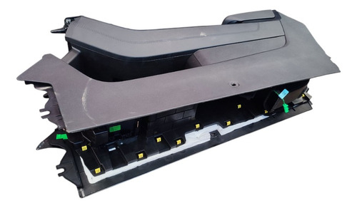 Console Central Câmbio Tiggo 7 Sport 1.5 Flex 2024 A 2026 (Usado)