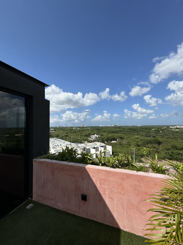 Departamento En Venta En Slaka (a Estudio) Santa Gertrudis Copó