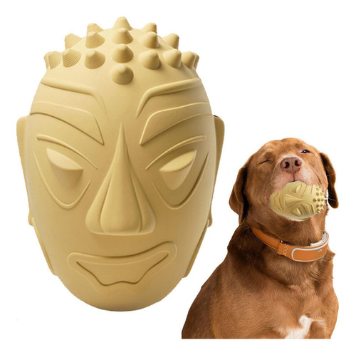 Cw Juguete Masticable Para Perros Chirriantes Juguete