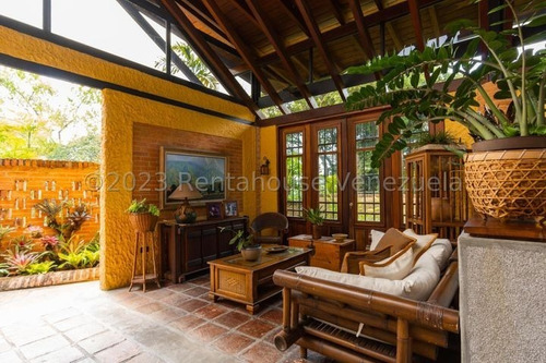 Imagen 17 de 23 de Casa En Venta Urb,miranda Mls #23-17927 Sc