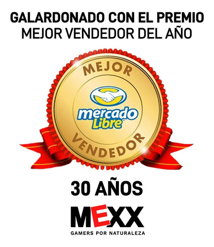 Imagen 8 de 8 de Gabinete Mid Tower Cooler Master Masterbox Td300 Mesh Mexx 1