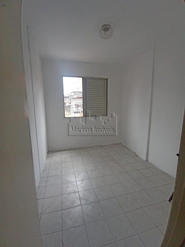Imagem 7 de 15 de Apartamento - Conjunto Residencial Jose Bonifacio - Ref: 18328 - V-18328