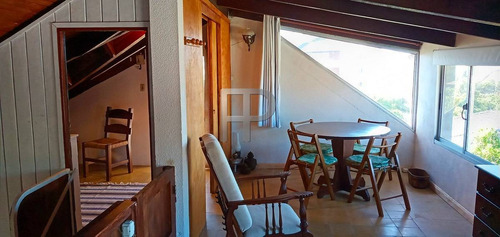 Imagen 12 de 13 de Apartamento En Venta Punta Del Este 2 Dorm #1683