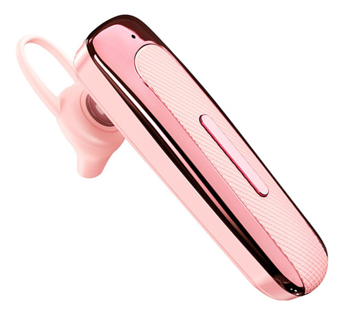 2 E1 Auricular Bluetooth Auriculares Estéreo Auriculares
