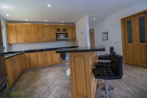Casa Campestre En Venta En Vereda El Convento. Cod V12589