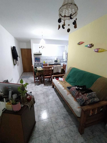 Imagen 2 de 8 de B° Alberdi - Colon N 1881 - 1 Dorm