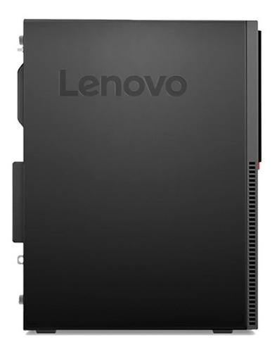 Lenovo Thinkcentre M720t (desktop) Thinkcentre - Type 10sr