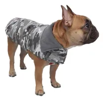 Comprar Capas Chalecos Buzos Ropa Para Perros Y Gatos Sureños